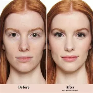Laura Mercier Tinted Moisturiser Oil Free Natural Skin Perfector 50ml